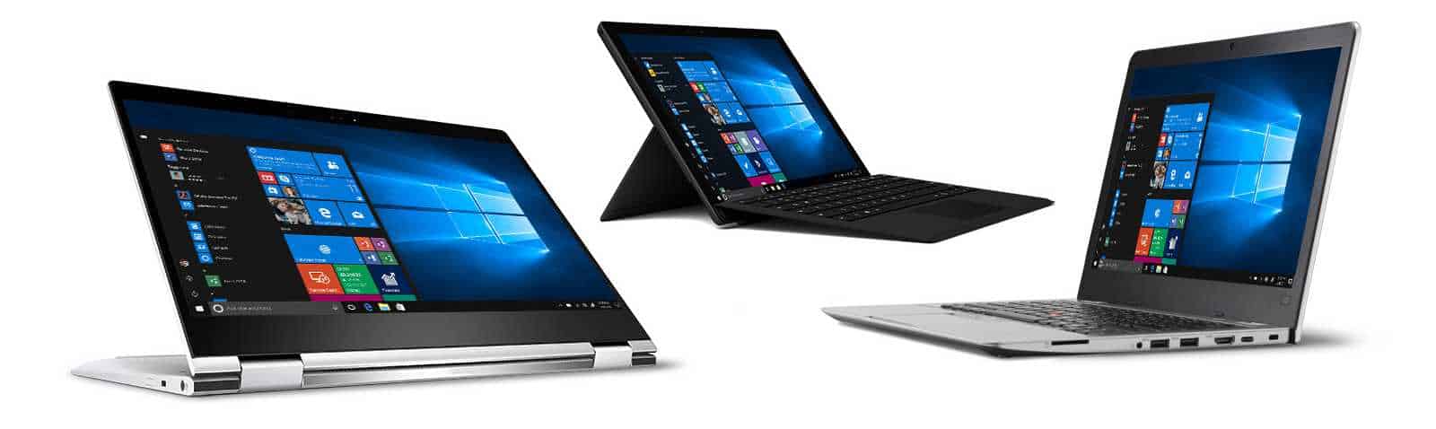 Preço do Windows 10 Pro