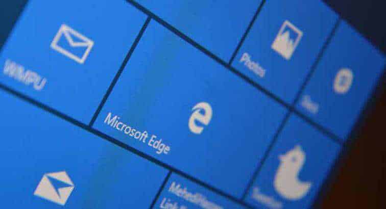 Licença Windows 10 Pro