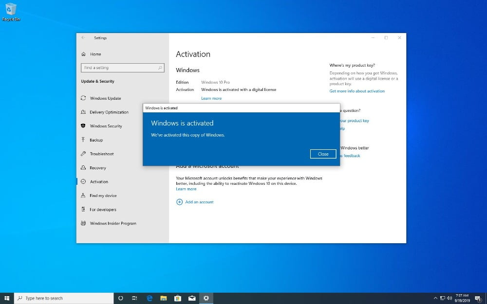 windows-10-activated-windows-7-key_2019